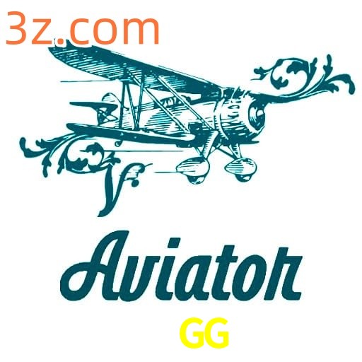 Adrenalina com o Jogo Aviator no Cassino 77GG